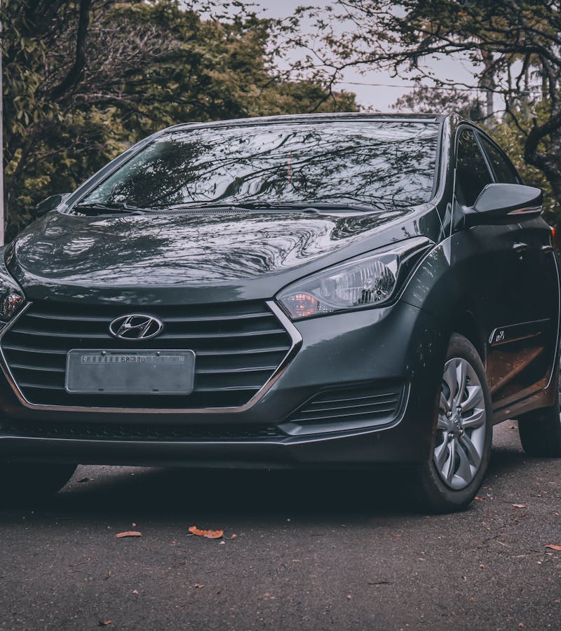 pexels-photo-6761169