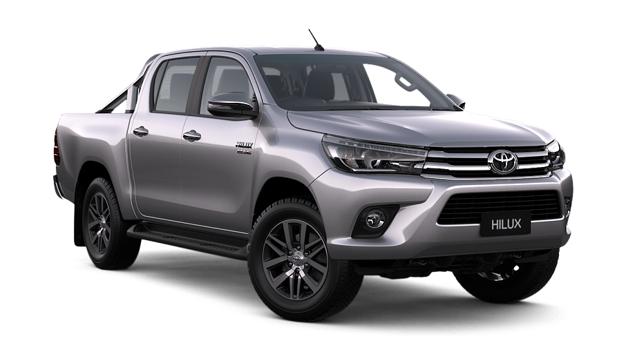 pngwing.com - 2025-10-27T101208.306